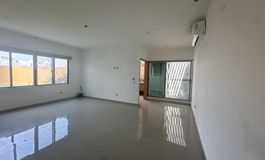 CASA CPN ALBERCA EN VENTA EN PLAYAS DEL CONCHAL