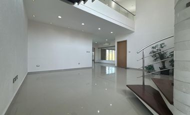 CASA CPN ALBERCA EN VENTA EN PLAYAS DEL CONCHAL