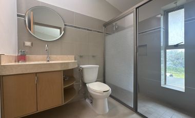 CASA CPN ALBERCA EN VENTA EN PLAYAS DEL CONCHAL