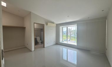 CASA CPN ALBERCA EN VENTA EN PLAYAS DEL CONCHAL