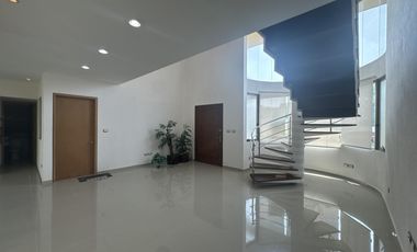 CASA CPN ALBERCA EN VENTA EN PLAYAS DEL CONCHAL