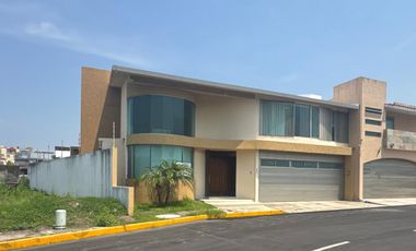 CASA CPN ALBERCA EN VENTA EN PLAYAS DEL CONCHAL