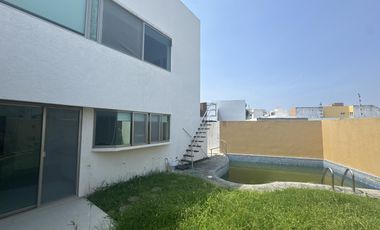CASA CPN ALBERCA EN VENTA EN PLAYAS DEL CONCHAL