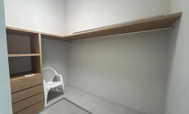 CASA CPN ALBERCA EN VENTA EN PLAYAS DEL CONCHAL