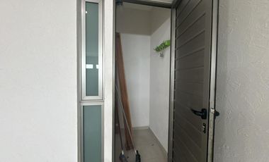 CASA CPN ALBERCA EN VENTA EN PLAYAS DEL CONCHAL