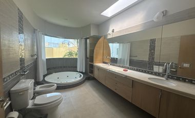 CASA CPN ALBERCA EN VENTA EN PLAYAS DEL CONCHAL