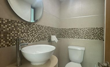 CASA CPN ALBERCA EN VENTA EN PLAYAS DEL CONCHAL