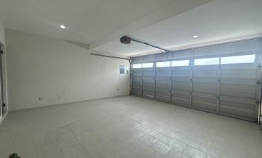 CASA CPN ALBERCA EN VENTA EN PLAYAS DEL CONCHAL