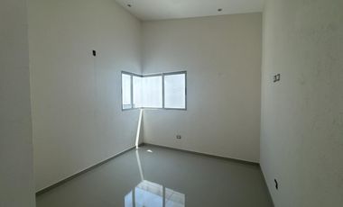 CASA CPN ALBERCA EN VENTA EN PLAYAS DEL CONCHAL