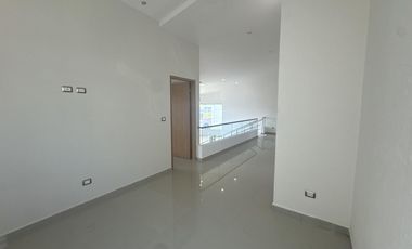 CASA CPN ALBERCA EN VENTA EN PLAYAS DEL CONCHAL