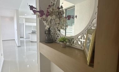 CASA CPN ALBERCA EN VENTA EN PLAYAS DEL CONCHAL