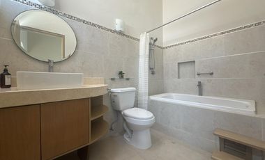 CASA CPN ALBERCA EN VENTA EN PLAYAS DEL CONCHAL