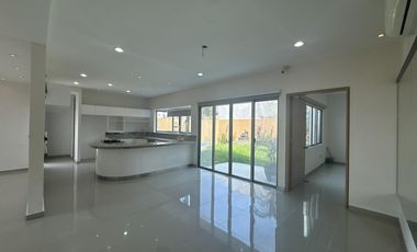 CASA CPN ALBERCA EN VENTA EN PLAYAS DEL CONCHAL
