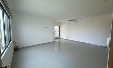 CASA CPN ALBERCA EN VENTA EN PLAYAS DEL CONCHAL