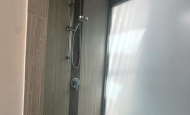 CASA CPN ALBERCA EN VENTA EN PLAYAS DEL CONCHAL