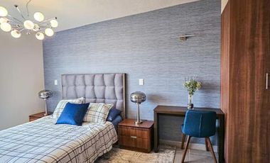 VENTA DE CASAS MODELO CEDRO EN RESIDENCIAL IMPERIO REAL EN LA PROVIDENCIA OTZOLOTEPEC