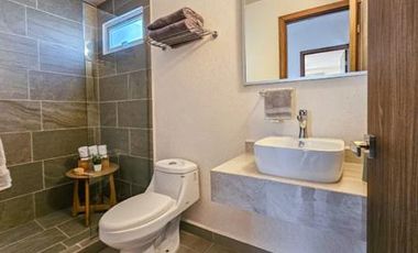 VENTA DE CASAS MODELO CEDRO EN RESIDENCIAL IMPERIO REAL EN LA PROVIDENCIA OTZOLOTEPEC