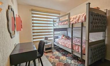 VENTA DE CASAS MODELO CEDRO EN RESIDENCIAL IMPERIO REAL EN LA PROVIDENCIA OTZOLOTEPEC