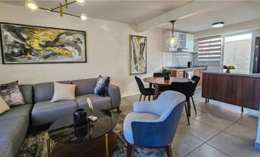 VENTA DE CASAS MODELO CEDRO EN RESIDENCIAL IMPERIO REAL EN LA PROVIDENCIA OTZOLOTEPEC