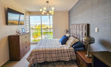 VENTA DE CASAS MODELO CEDRO EN RESIDENCIAL IMPERIO REAL EN LA PROVIDENCIA OTZOLOTEPEC