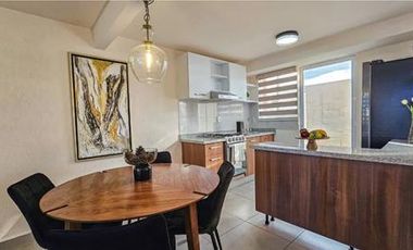 VENTA DE CASAS MODELO CEDRO EN RESIDENCIAL IMPERIO REAL EN LA PROVIDENCIA OTZOLOTEPEC