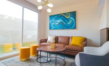 VENTA DE CASAS MODELO CEDRO EN RESIDENCIAL IMPERIO REAL EN LA PROVIDENCIA OTZOLOTEPEC