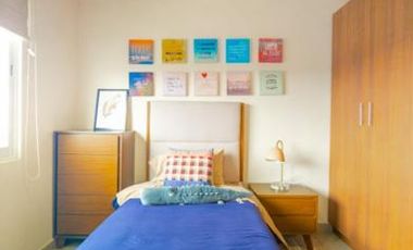 VENTA DE CASAS MODELO CEDRO EN RESIDENCIAL IMPERIO REAL EN LA PROVIDENCIA OTZOLOTEPEC