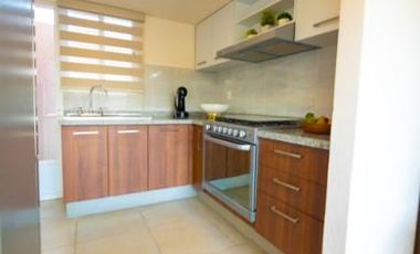 VENTA DE CASAS MODELO CEDRO EN RESIDENCIAL IMPERIO REAL EN LA PROVIDENCIA OTZOLOTEPEC