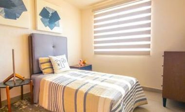 VENTA DE CASAS MODELO CEDRO EN RESIDENCIAL IMPERIO REAL EN LA PROVIDENCIA OTZOLOTEPEC