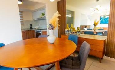 VENTA DE CASAS MODELO CEDRO EN RESIDENCIAL IMPERIO REAL EN LA PROVIDENCIA OTZOLOTEPEC