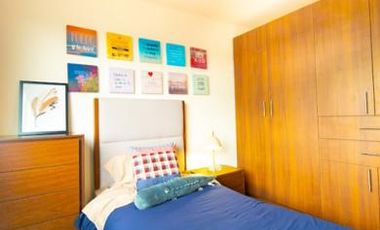 VENTA DE CASAS MODELO CEDRO EN RESIDENCIAL IMPERIO REAL EN LA PROVIDENCIA OTZOLOTEPEC