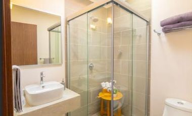 VENTA DE CASAS MODELO CEDRO EN RESIDENCIAL IMPERIO REAL EN LA PROVIDENCIA OTZOLOTEPEC