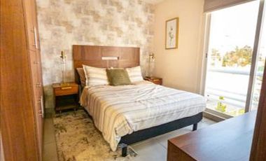 VENTA DE CASAS MODELO CEDRO EN RESIDENCIAL IMPERIO REAL EN LA PROVIDENCIA OTZOLOTEPEC