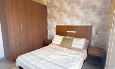 VENTA DE CASAS MODELO CEDRO EN RESIDENCIAL IMPERIO REAL EN LA PROVIDENCIA OTZOLOTEPEC