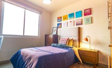 VENTA DE CASAS MODELO CEDRO EN RESIDENCIAL IMPERIO REAL EN LA PROVIDENCIA OTZOLOTEPEC