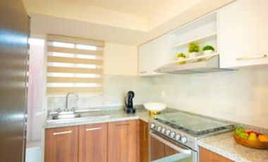 VENTA DE CASAS MODELO CEDRO EN RESIDENCIAL IMPERIO REAL EN LA PROVIDENCIA OTZOLOTEPEC