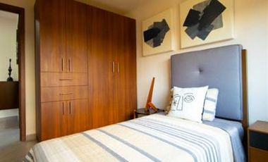 VENTA DE CASAS MODELO CEDRO EN RESIDENCIAL IMPERIO REAL EN LA PROVIDENCIA OTZOLOTEPEC