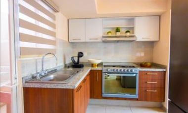 VENTA DE CASAS MODELO CEDRO EN RESIDENCIAL IMPERIO REAL EN LA PROVIDENCIA OTZOLOTEPEC