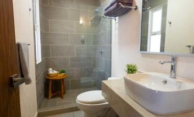 VENTA DE CASAS MODELO CEDRO EN RESIDENCIAL IMPERIO REAL EN LA PROVIDENCIA OTZOLOTEPEC