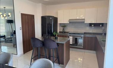VENTA DE CASA MODELO ARCE EN RESIDENCIAL LA ESCONDIDA EN OCOYOACAC