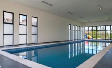 VENTA DE CASA MODELO ARCE EN RESIDENCIAL LA ESCONDIDA EN OCOYOACAC