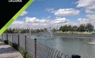 VENTA DE CASA MODELO ARCE EN RESIDENCIAL LA ESCONDIDA EN OCOYOACAC