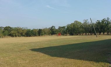 Terreno en Venta en Mante Tamaulipas.