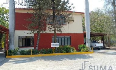 Terreno en Venta en Mante Tamaulipas.