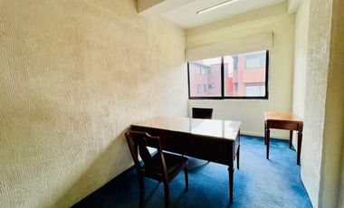 Oficina en  Venta