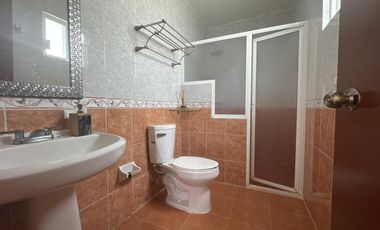 CASA EN VENTA EN BLVD PRINCIPAL EN PLAYAS DEL CONCHAL