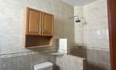 CASA EN VENTA EN BLVD PRINCIPAL EN PLAYAS DEL CONCHAL
