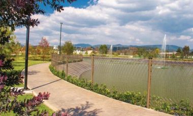 VENTA DE CASA MODELO ARCE EN RESIDENCIAL LA ESCONDIDA EN OCOYOACAC