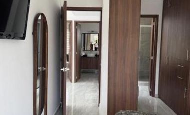 VENTA DE CASA MODELO ARCE EN RESIDENCIAL LA ESCONDIDA EN OCOYOACAC