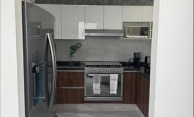 VENTA DE CASA MODELO ARCE EN RESIDENCIAL LA ESCONDIDA EN OCOYOACAC
